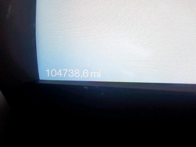 3FA6P0H78ER120052