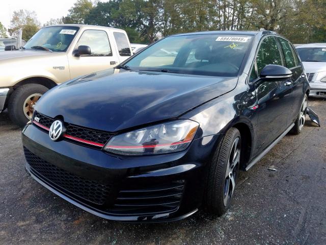 3VW4T7AU4GM054411