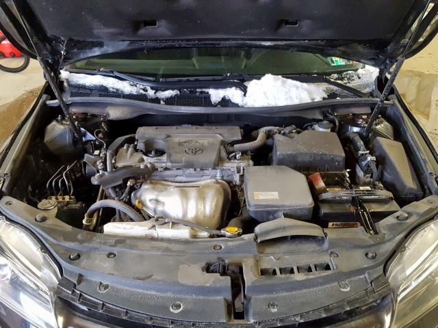 4T1BF1FK8FU971945