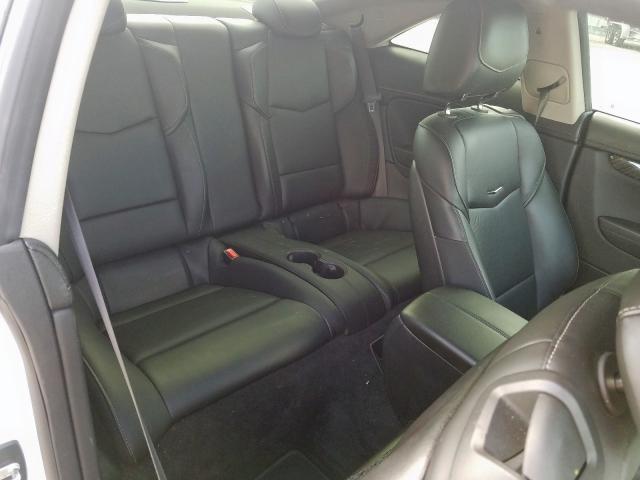 1G6AA1RX8F0128165
