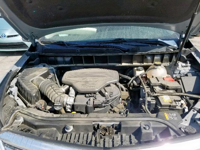 1GYKNERS3JZ******