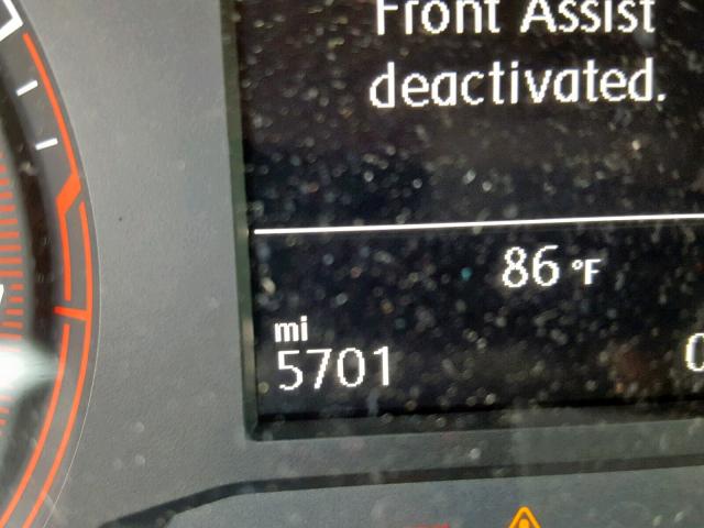 3VWC57BU7KM068994