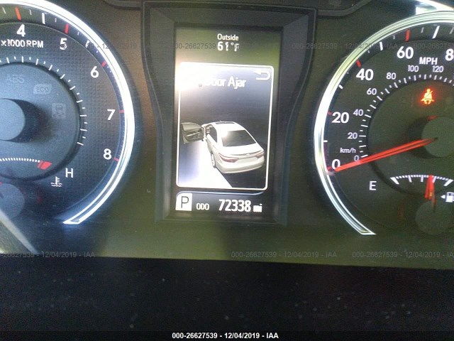 4T1BF1FK3GU255830