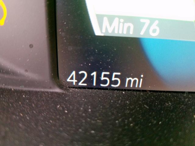 1G1FX6S07H4152599