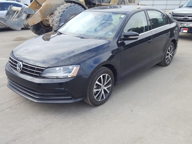 3VWDB7AJ3JM261288