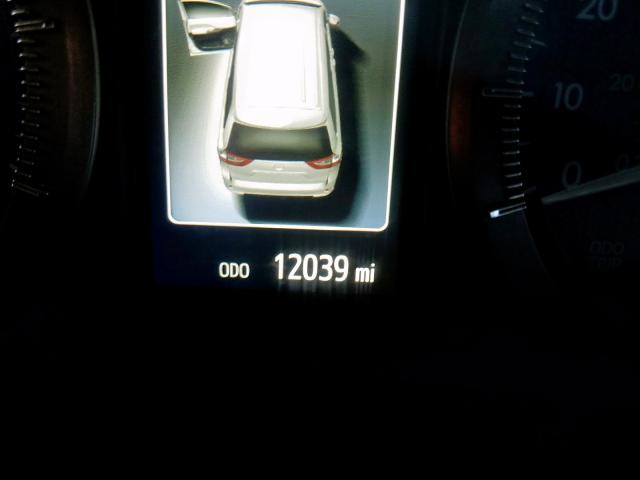 5TDYZ3DC8HS783043
