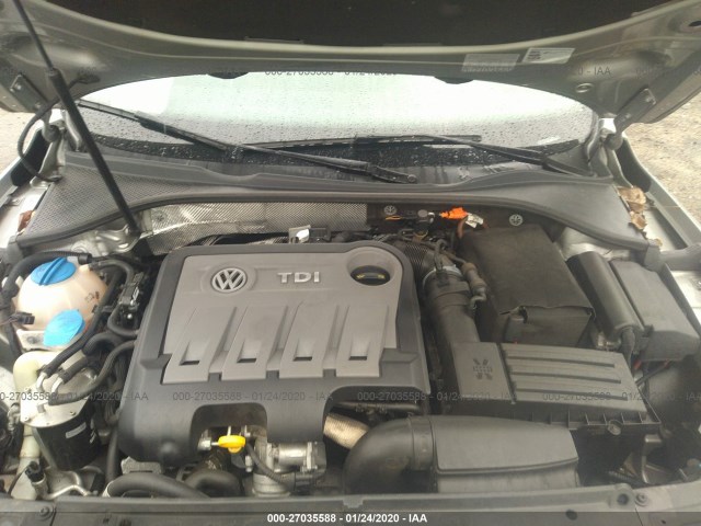 1VWCN7A38EC******