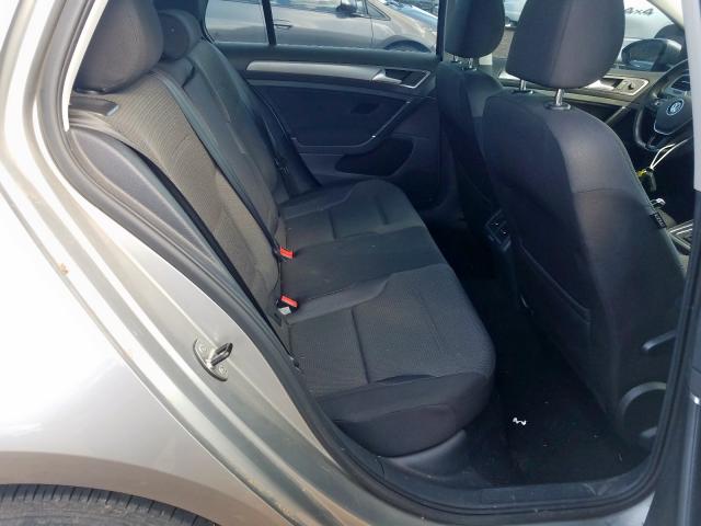 3VW217AU8GM061374