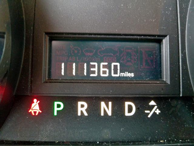 2C7WDGВGХGR364088