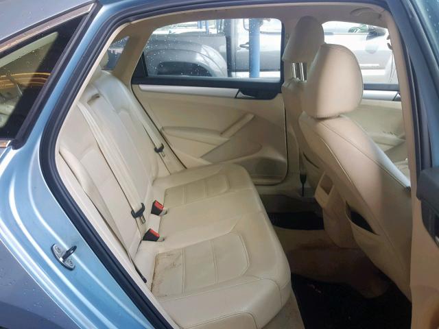 1VWBP7A30CC048085