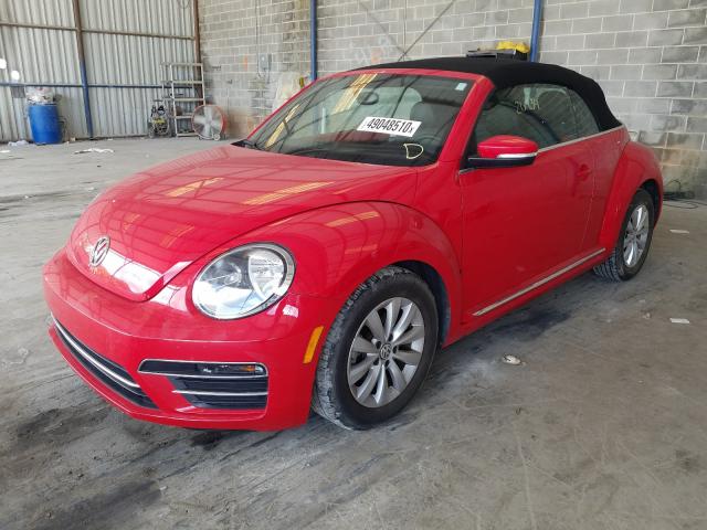 3VW5DAAT4JM512039