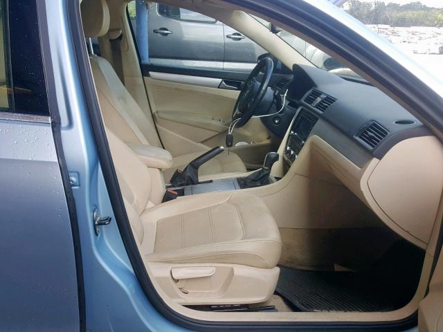 1VWBP7A30CC048085