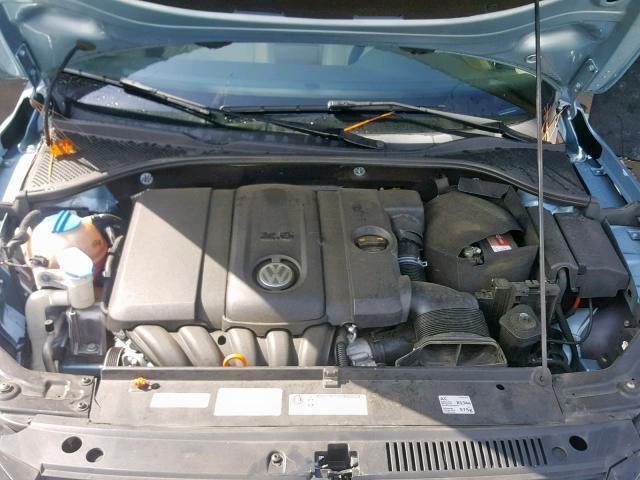 1VWBP7A30CC048085