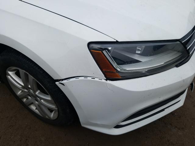 3VW2B7AJ2HM338461
