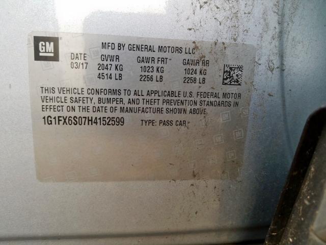 1G1FX6S07H4152599