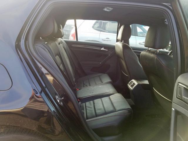 3VW4T7AU4GM054411