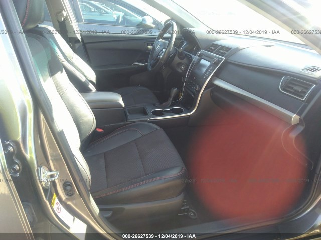 4T1BF1FK3GU255830