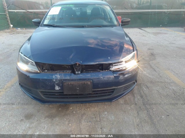 3VW2K7AJ8BM******