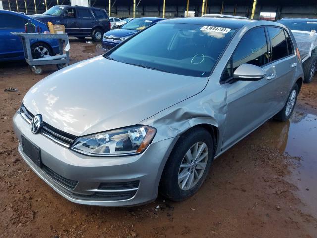 3VW217AU8GM061374