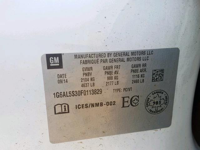 1G6AL5S30F0113829
