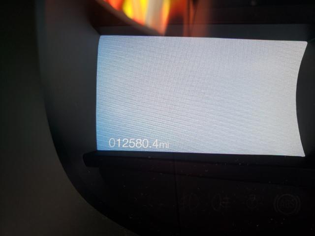 2FMPK4J90KBC46427