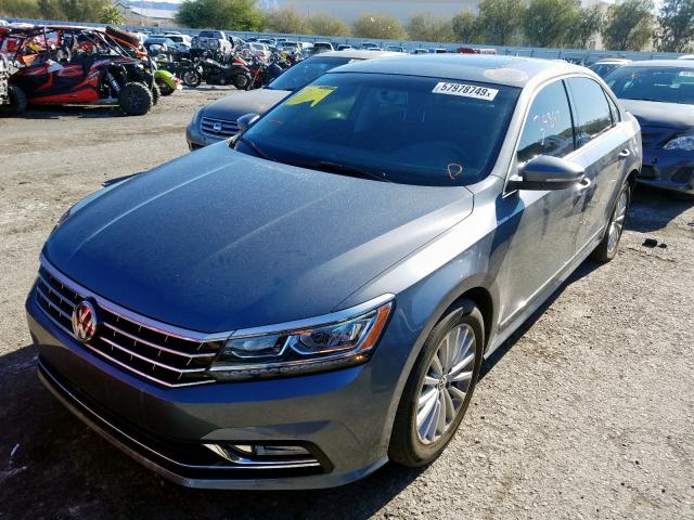 1VWBT7A31HC024588
