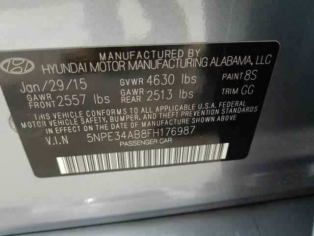 5NPE34AB8FH176987