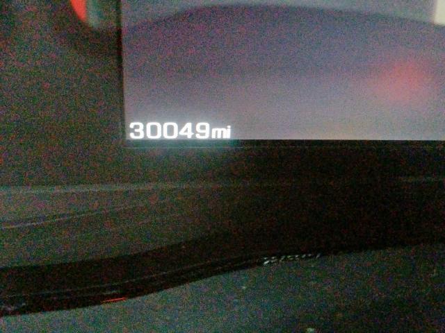 1GYKNCRS4HZ263562