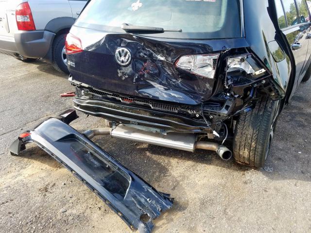 3VW4T7AU4GM054411
