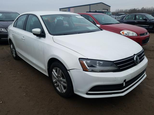 3VW2B7AJ2HM338461