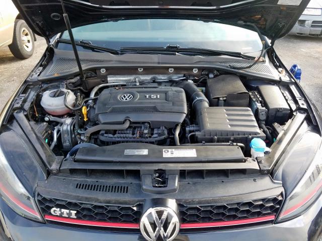 3VW4T7AU4GM054411