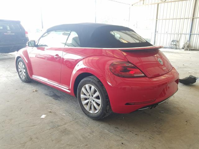 3VW5DAAT4JM512039