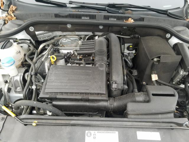 3VW2B7AJ2HM338461