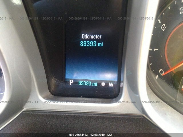 2G1FC1E38E9250599