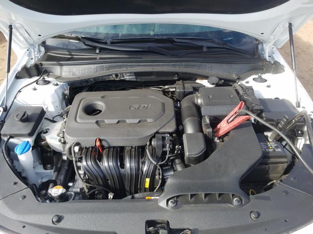 5XXGT4L31JG268008