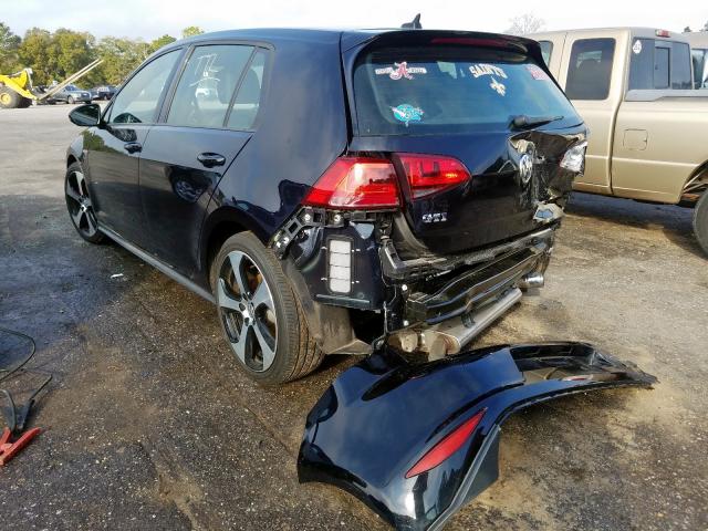 3VW4T7AU4GM054411