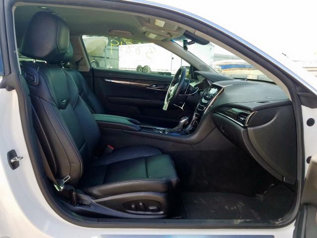 1G6AA1RX8F0128165