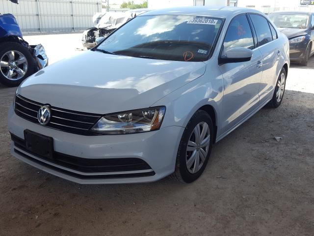 3VW2B7AJ0HM254820