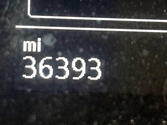3VW217AUXGM******