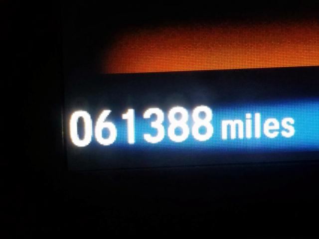 5FNYF6H56HB******