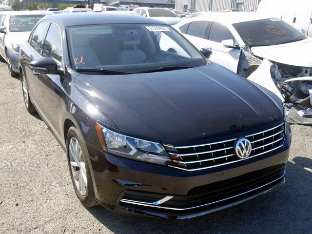1VWLA7A31KC010711