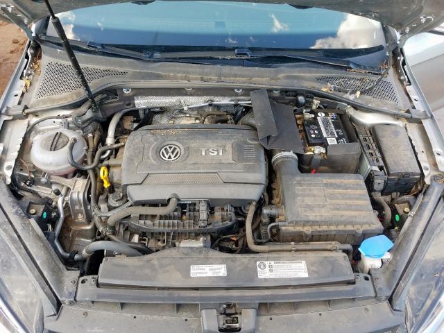 3VW217AU8GM061374