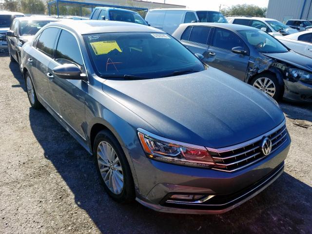 1VWBT7A31HC024588