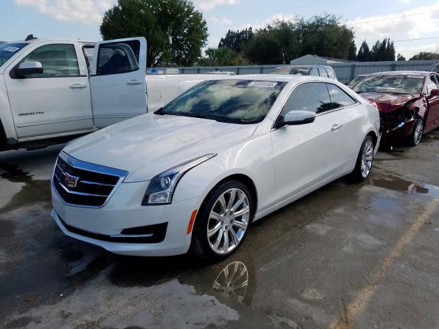 1G6AA1RX8F0128165
