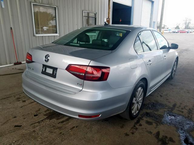 3VWD67AJ2GM227307