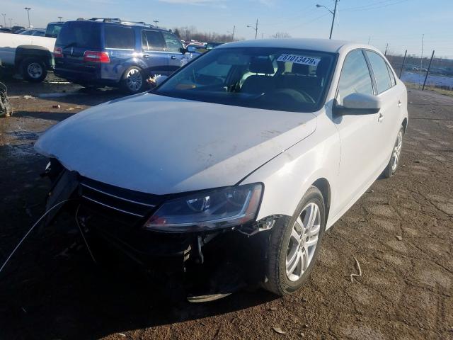 3VW167AJ2HM******