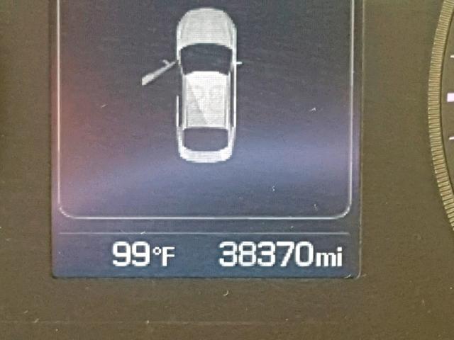 5NPE24AF7GH307947