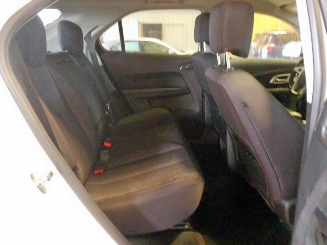 2GNALBEK4E1180989