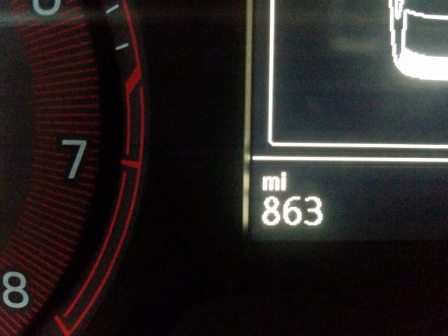 3VWC57BU1KM208750