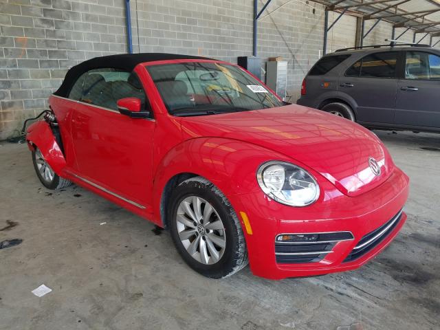 3VW5DAAT4JM512039